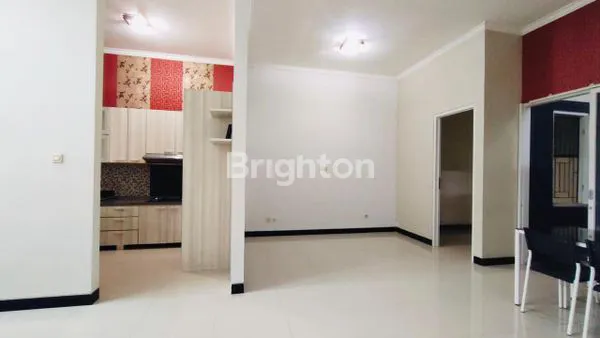 image RUMAH DI SEWAKAN (3)