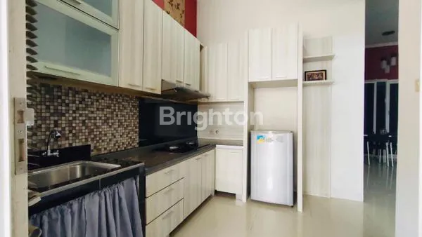 image RUMAH DI SEWAKAN (4)