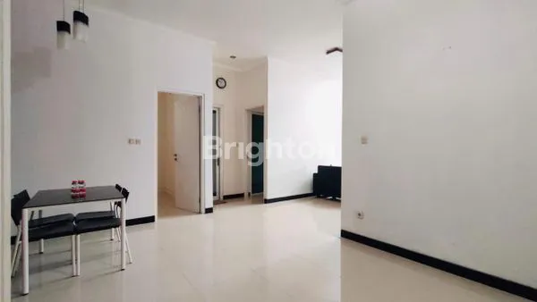 image RUMAH DI SEWAKAN (5)