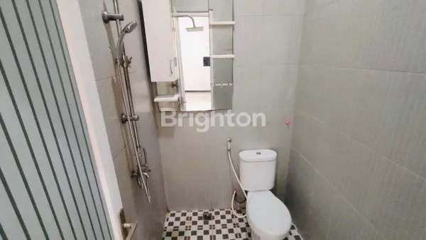 image RUMAH DI SEWAKAN (6)