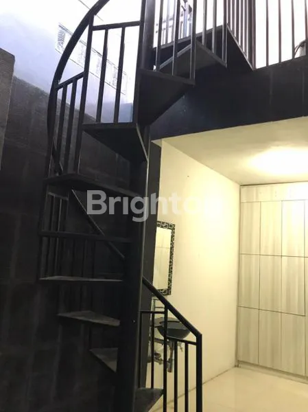 image RUMAH DI SEWAKAN (7)