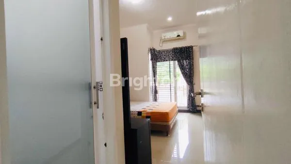 image RUMAH DI SEWAKAN (8)