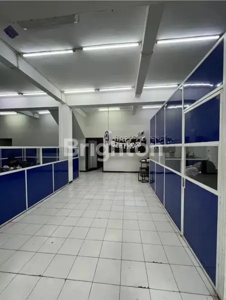 image RUKO 2LT SIAP PAKAI DEKAT MERR PANDUGO (3)