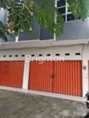 RUKO BARU SEMARANG SIGI PERMAI