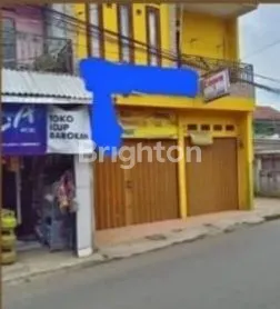 image RUKO MAINROAD DAERAH CIPAGERAN (1)