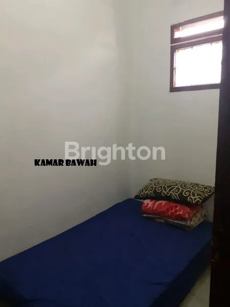 image RUKO MAINROAD DAERAH CIPAGERAN (6)