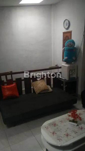 image RUKO MAINROAD DAERAH CIPAGERAN (4)