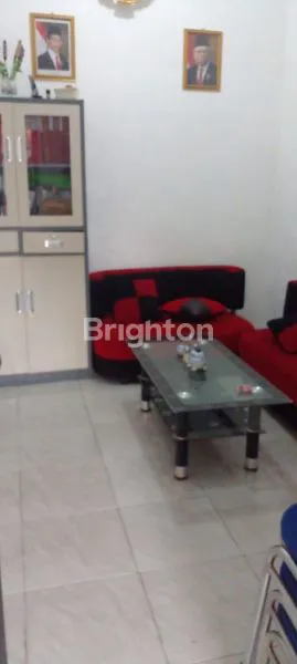 image RUKO MAINROAD DAERAH CIPAGERAN (2)