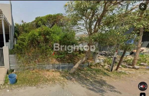 image KAVLING TANAH MENGANTI GRESIK (1)