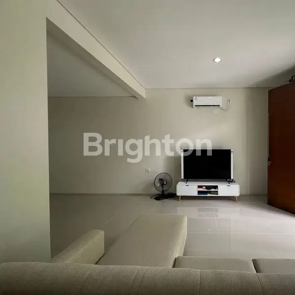 image RUMAH DI CITRALAND NORTHWEST CENTRAL  (3)