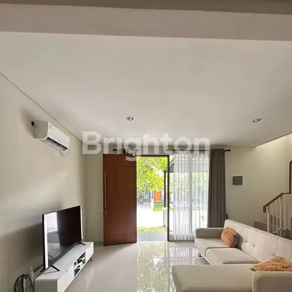 image RUMAH DI CITRALAND NORTHWEST CENTRAL  (2)