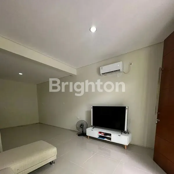 image RUMAH DI CITRALAND NORTHWEST CENTRAL  (3)