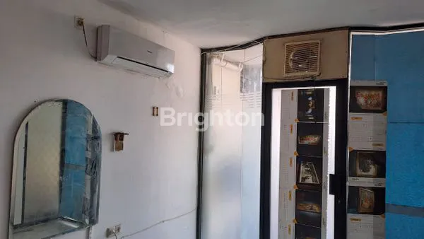 image RUMAH DI DARMO HARAPAN UTARA (4)