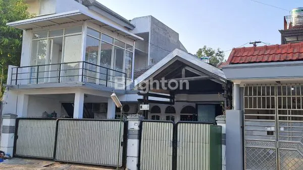 image RUMAH DI DARMO HARAPAN UTARA (1)