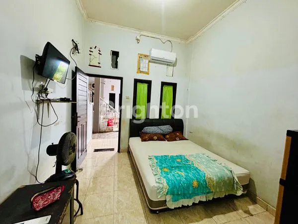 image JUAL KOS KOSAN DI JIMBARAN BALI. AUTO PROSPEK! COCOK UNTUK USAHA KOS-KOSAN ATAU HOTEL (3)