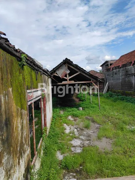 image GUDANG + TANAH LUAS LOKASI STRATEGIS DI TENGAH KEDIRI (8)