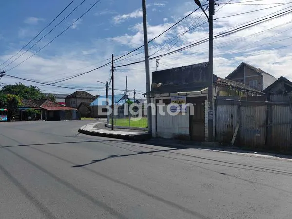 image GUDANG + TANAH LUAS LOKASI STRATEGIS DI TENGAH KEDIRI (2)