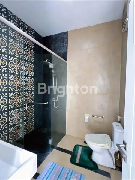 image RUMAH 3LT EKSKLUSIF DI BABATAN (6)