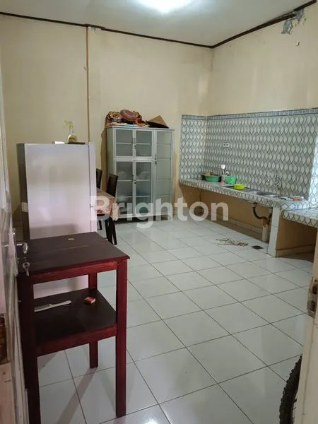 image RUMAH MURAH DI PERUMAHAN FLOBAMOR HILLS KUPANG (7)