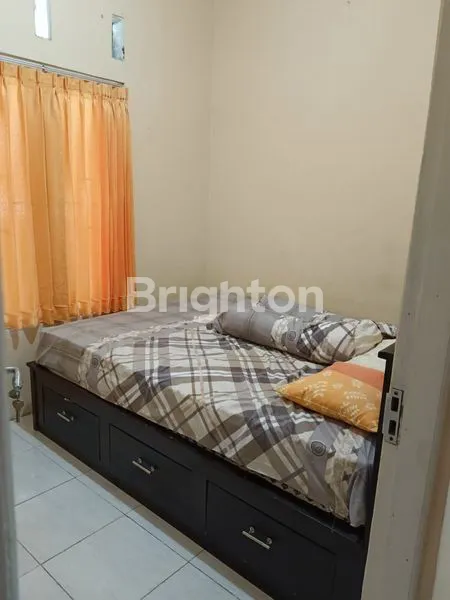 image RUMAH MURAH DI PERUMAHAN FLOBAMOR HILLS KUPANG (4)