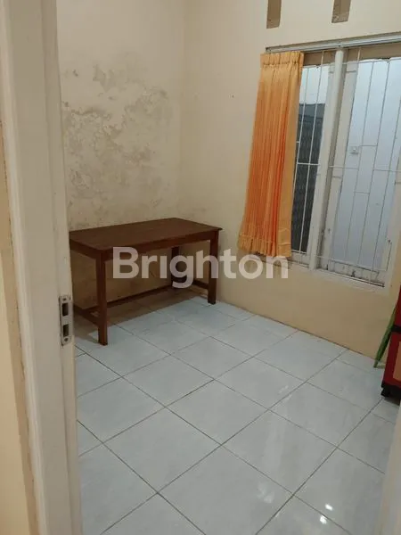 image RUMAH MURAH DI PERUMAHAN FLOBAMOR HILLS KUPANG (5)