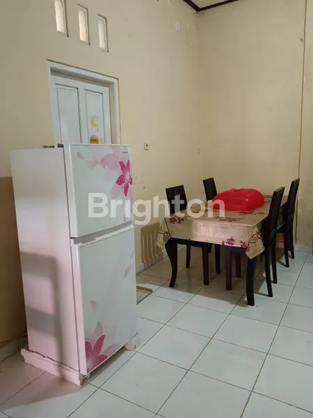 image RUMAH MURAH DI PERUMAHAN FLOBAMOR HILLS KUPANG (6)