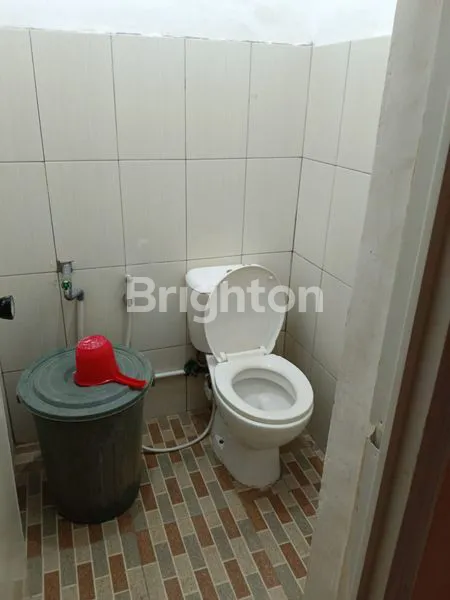 image RUMAH MURAH DI PERUMAHAN FLOBAMOR HILLS KUPANG (8)