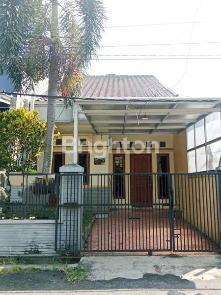 image RUMAH MINIMALIS TURANGGA BANDUNG (1)