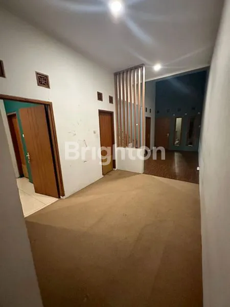 image RUMAH MINIMALIS TURANGGA BANDUNG (2)