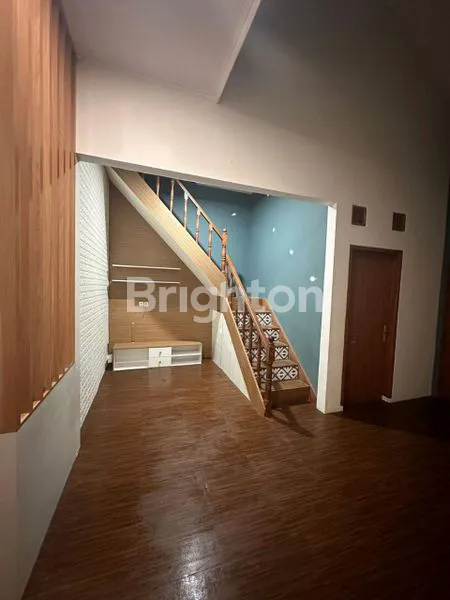 image RUMAH MINIMALIS TURANGGA BANDUNG (4)