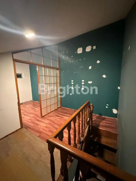 image RUMAH MINIMALIS TURANGGA BANDUNG (5)