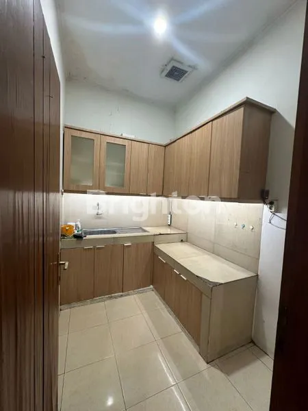 image RUMAH MINIMALIS TURANGGA BANDUNG (7)