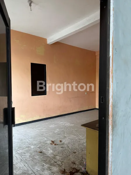 image GUDANG SAFE N LOCK (2)