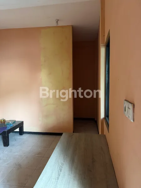 image GUDANG SAFE N LOCK (3)