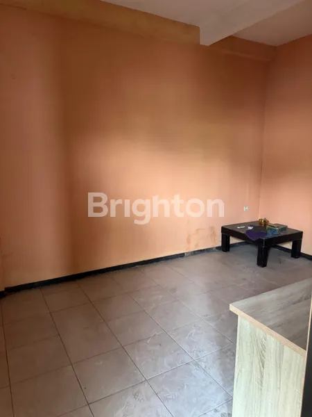 image GUDANG SAFE N LOCK (4)