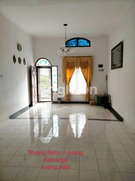 image RUMAH DIJUAL DI PERUMAHAN WAHANA ASRI (2)