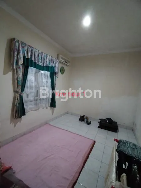 image RUMAH DIJUAL DI PERUMAHAN WAHANA ASRI (4)