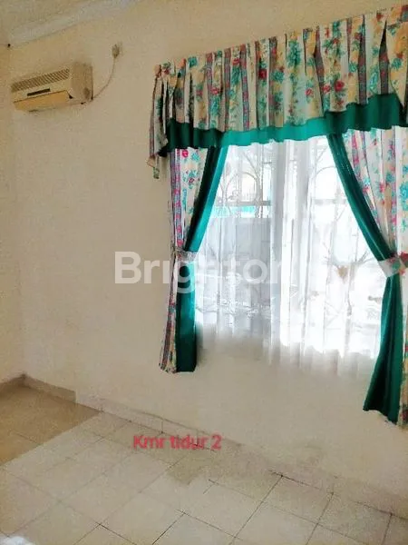 image RUMAH DIJUAL DI PERUMAHAN WAHANA ASRI (5)