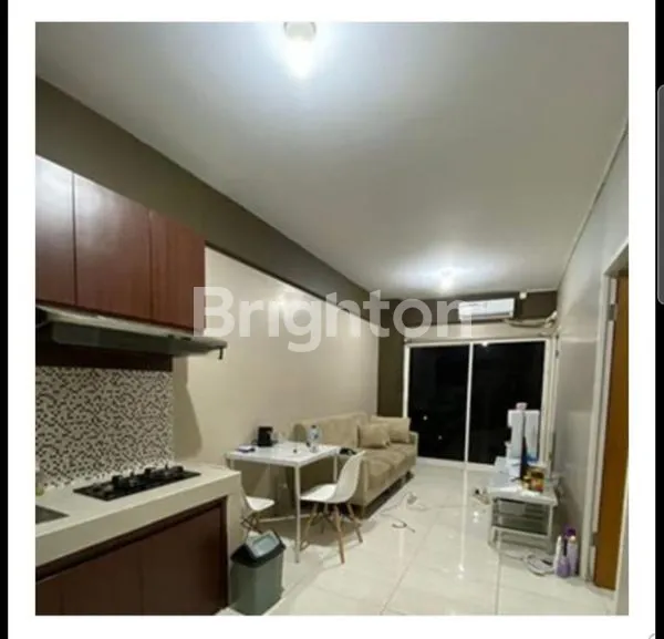 image APARTEMEN PUNCAK BUKIT GOLF (1)