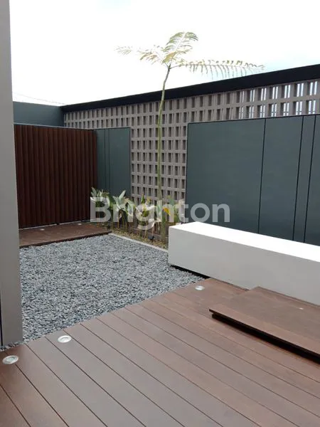 image RUMAH STYLISH PARKVILLE PEKANBARU (3)