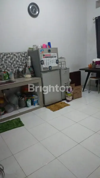 image RUMAH 2 LANTAI PAGESANGAN JAMBANGAN (4)