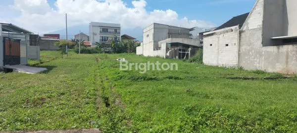 image TANAH KAVLING  SINDANG BARANG TAMANSARI SIAP BANGUN.  (4)