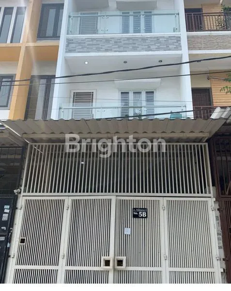 image DI JUAL RUMAH SIAP HUNI (1)