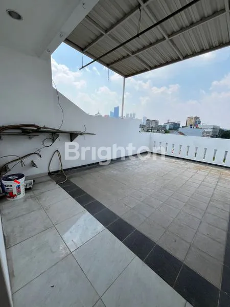 image DI JUAL RUMAH SIAP HUNI (5)