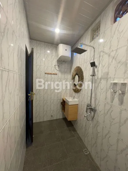 image VILLA DENGAN PRIVATE POOL DI PADONAN (8)