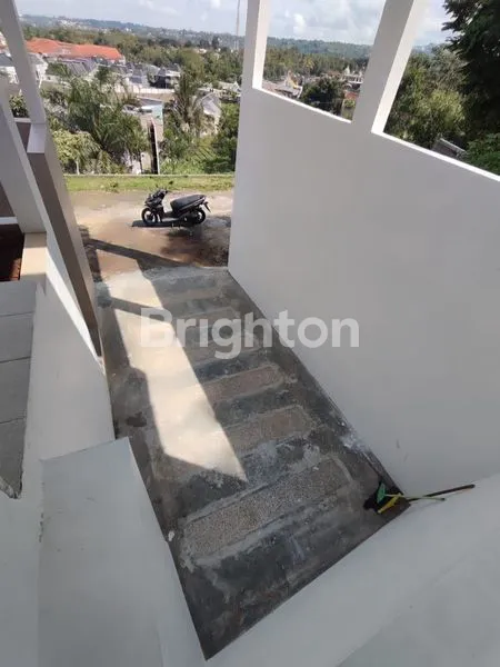 image VILA 1 LANTAI ASRI, DEKAT JP3 BATU (6)