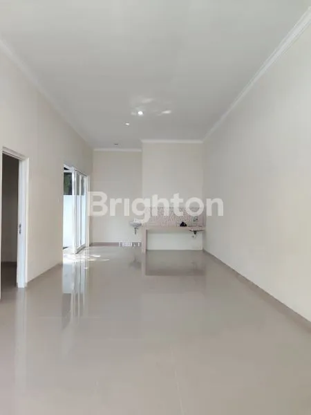 image VILA 1 LANTAI ASRI, DEKAT JP3 BATU (7)