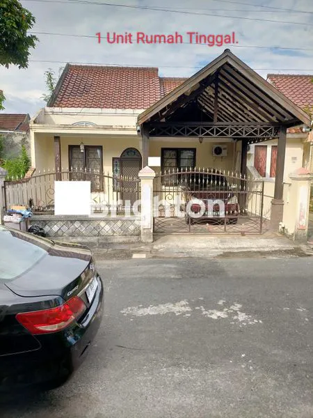 image RUMAH DIJUAL DI PERUMAHAN WAHANA ASRI (1)