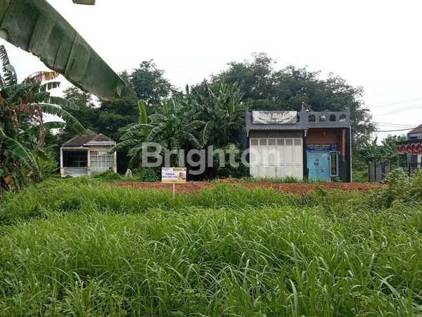 image TANAH SUNGON GRAHA KOTA SUDAH URUG DAN PONDASI (1)