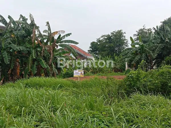 image TANAH SUNGON GRAHA KOTA SUDAH URUG DAN PONDASI (2)